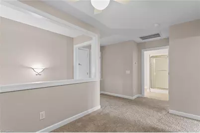 548 Little Creek Drive, Graham, NC 28253 - Photo 30