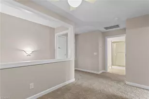 548 Little Creek Dr, Graham, NC 28253 - Photo 30