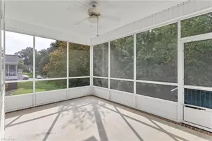 548 Little Creek Dr, Graham, NC 28253 - Photo 22