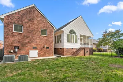 548 Little Creek Drive, Graham, NC 28253 - Photo 38