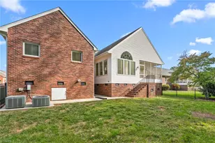 548 Little Creek Dr, Graham, NC 28253 - Photo 38