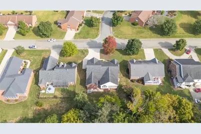 548 Little Creek Drive, Graham, NC 28253 - Photo 44