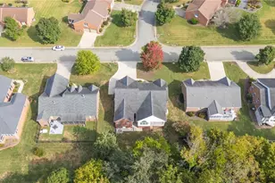 548 Little Creek Dr, Graham, NC 28253 - Photo 44