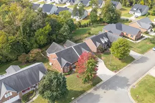 548 Little Creek Dr, Graham, NC 28253 - Photo 46