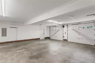 548 Little Creek Dr, Graham, NC 28253 - Photo 20