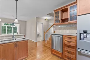 548 Little Creek Dr, Graham, NC 28253 - Photo 18