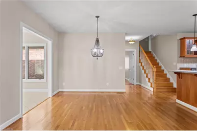 548 Little Creek Drive, Graham, NC 28253 - Photo 16