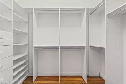 548 Little Creek Drive, Graham, NC 28253 - Photo 26