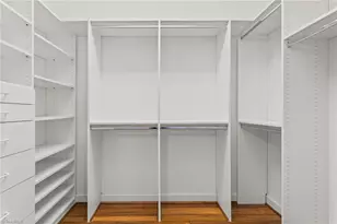 548 Little Creek Dr, Graham, NC 28253 - Photo 26