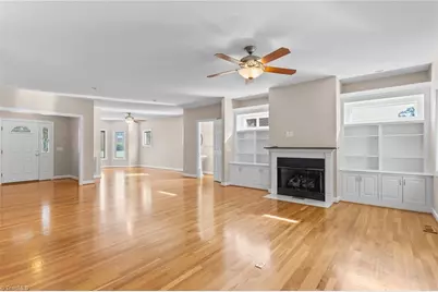 548 Little Creek Drive, Graham, NC 28253 - Photo 10