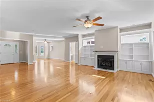 548 Little Creek Dr, Graham, NC 28253 - Photo 10