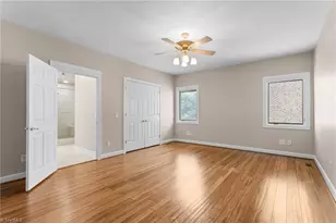 548 Little Creek Dr, Graham, NC 28253 - Photo 24