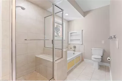 548 Little Creek Drive, Graham, NC 28253 - Photo 28