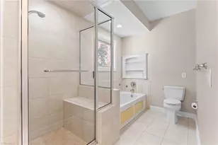 548 Little Creek Dr, Graham, NC 28253 - Photo 28