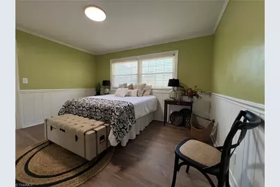 118 Triplett Street, Jonesville, NC 28642 - Photo 20