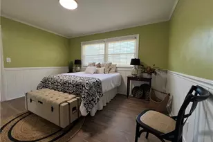 118 Triplett St, Jonesville, NC 28642 - Photo 20