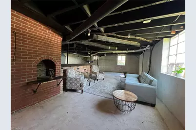 118 Triplett Street, Jonesville, NC 28642 - Photo 24