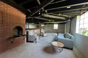 118 Triplett St, Jonesville, NC 28642 - Photo 24