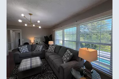 118 Triplett Street, Jonesville, NC 28642 - Photo 10