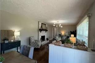 118 Triplett St, Jonesville, NC 28642 - Photo 14