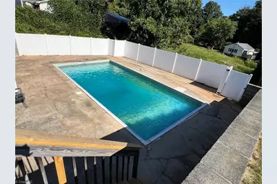 118 Triplett Street, Jonesville, NC 28642 - Photo 22