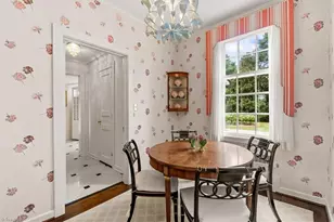 404 Country Club Dr, Greensboro, NC 27408 - Photo 22