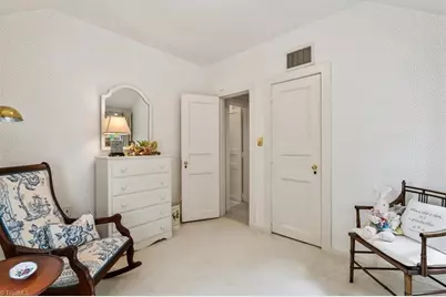 404 Country Club Drive, Greensboro, NC 27408 - Photo 38