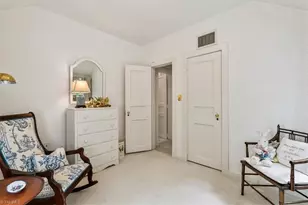 404 Country Club Dr, Greensboro, NC 27408 - Photo 38