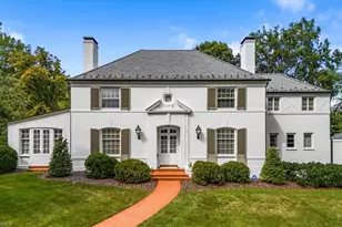 404 Country Club Dr, Greensboro, NC 27408 - Photo 2