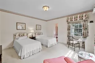 404 Country Club Dr, Greensboro, NC 27408 - Photo 34