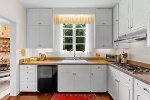 404 Country Club Dr, Greensboro, NC 27408 - Photo 24