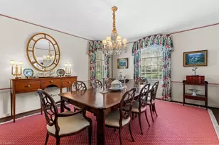 404 Country Club Dr, Greensboro, NC 27408 - Photo 20