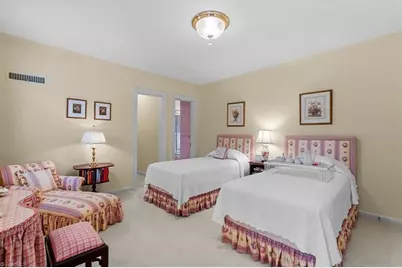 404 Country Club Drive, Greensboro, NC 27408 - Photo 36