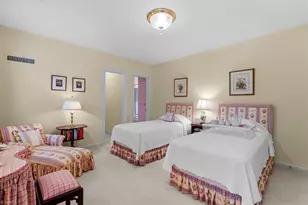 404 Country Club Dr, Greensboro, NC 27408 - Photo 36