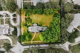 404 Country Club Dr, Greensboro, NC 27408 - Photo 48