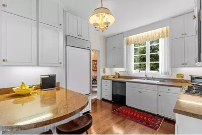 404 Country Club Drive, Greensboro, NC 27408 - Photo 26