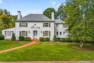 404 Country Club Dr, Greensboro, NC 27408 - Photo 50