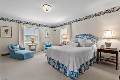 404 Country Club Drive, Greensboro, NC 27408 - Photo 32