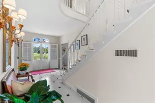 404 Country Club Dr, Greensboro, NC 27408 - Photo 28