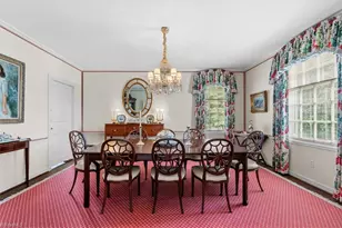 404 Country Club Dr, Greensboro, NC 27408 - Photo 18