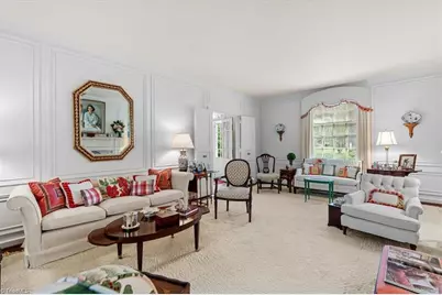 404 Country Club Drive, Greensboro, NC 27408 - Photo 10