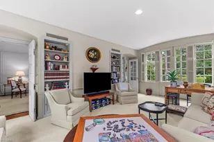 404 Country Club Dr, Greensboro, NC 27408 - Photo 14