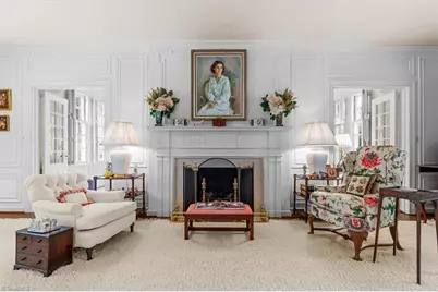 404 Country Club Drive, Greensboro, NC 27408 - Photo 12