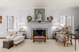 404 Country Club Dr, Greensboro, NC 27408 - Photo 12