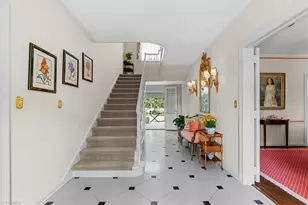 404 Country Club Dr, Greensboro, NC 27408 - Photo 4