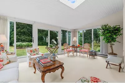 404 Country Club Drive, Greensboro, NC 27408 - Photo 16