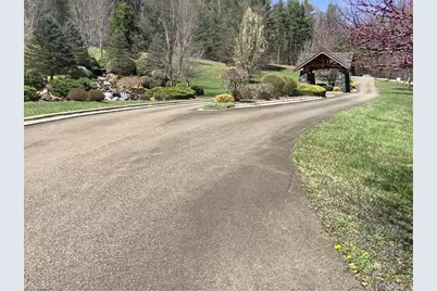 240 Olde Stone Drive, Crumpler, NC 28617 - Photo 8