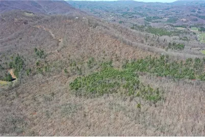 240 Olde Stone Drive, Crumpler, NC 28617 - Photo 14