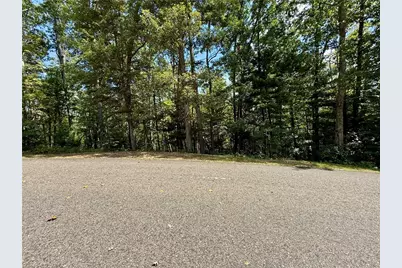 240 Olde Stone Drive, Crumpler, NC 28617 - Photo 42