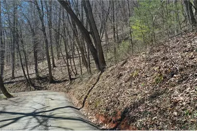 240 Olde Stone Drive, Crumpler, NC 28617 - Photo 10